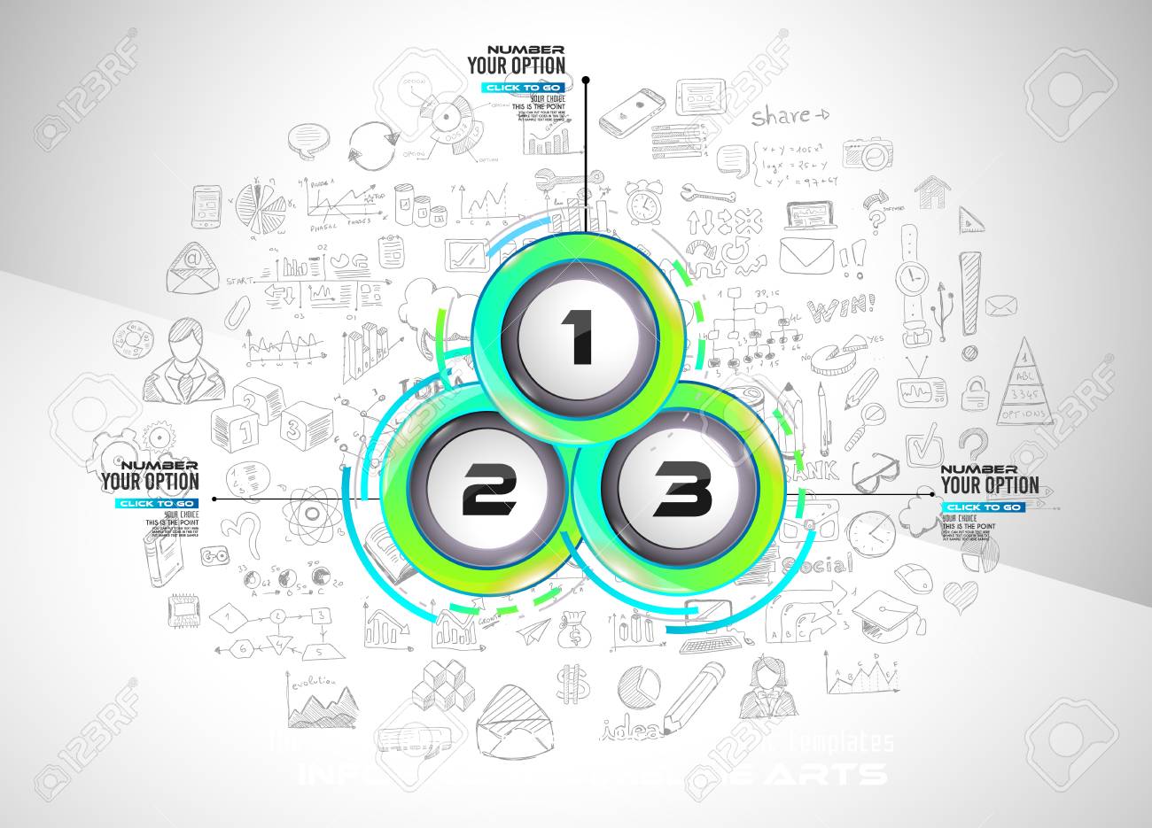 Infograph Vorlage Mit Mehreren Auswahlmoglichkeiten Und Eine Menge Infografik Design Elemente Und Mockups Ranking Elemente Produktvergleich Geschaftsplane Und So Weiter Angezeigt Werden Soll Lizenzfrei Nutzbare Vektorgrafiken Clip Arts