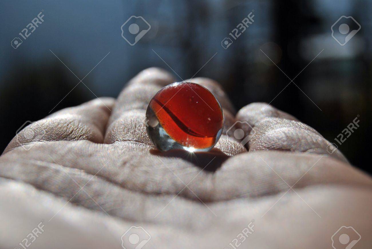 etiam-dictum-ipsum-a-felis