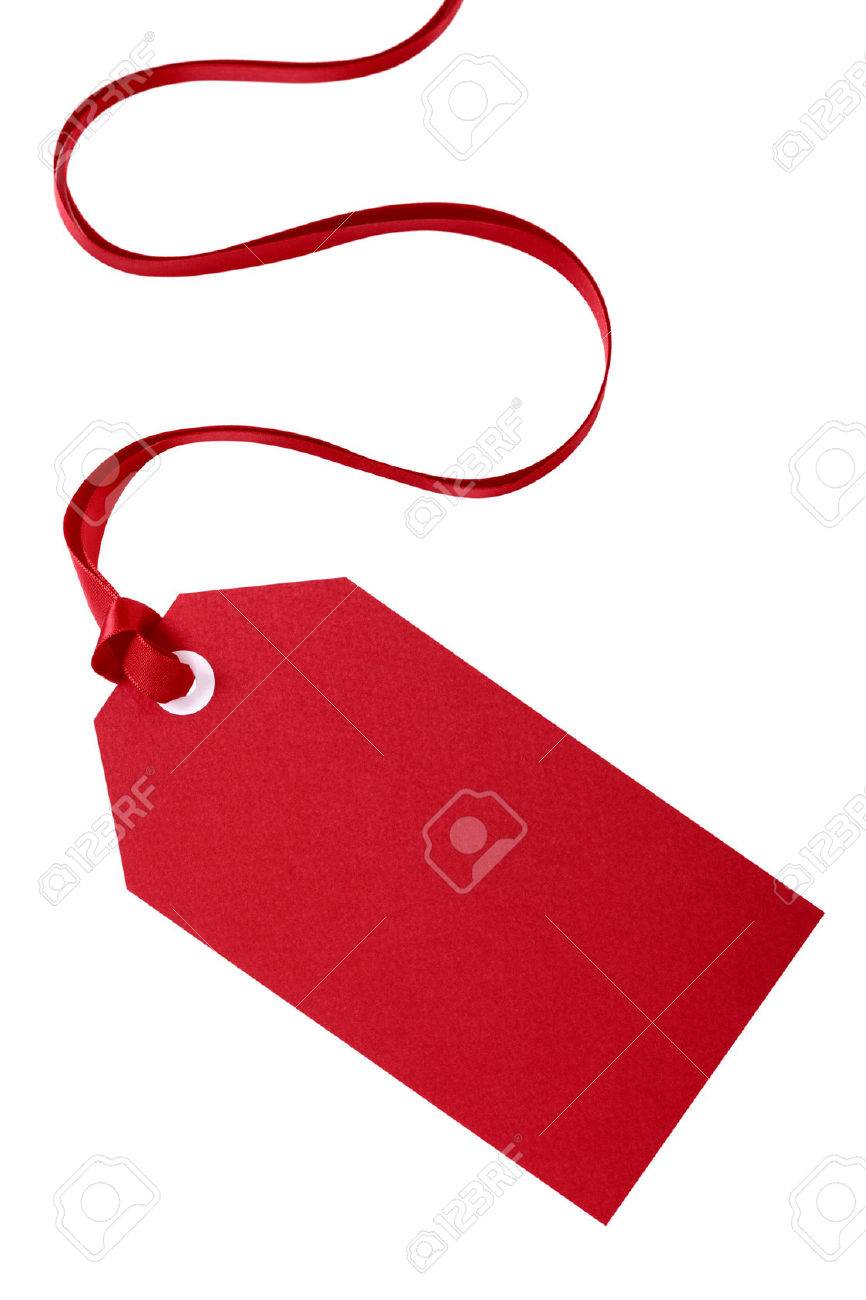 gifttag