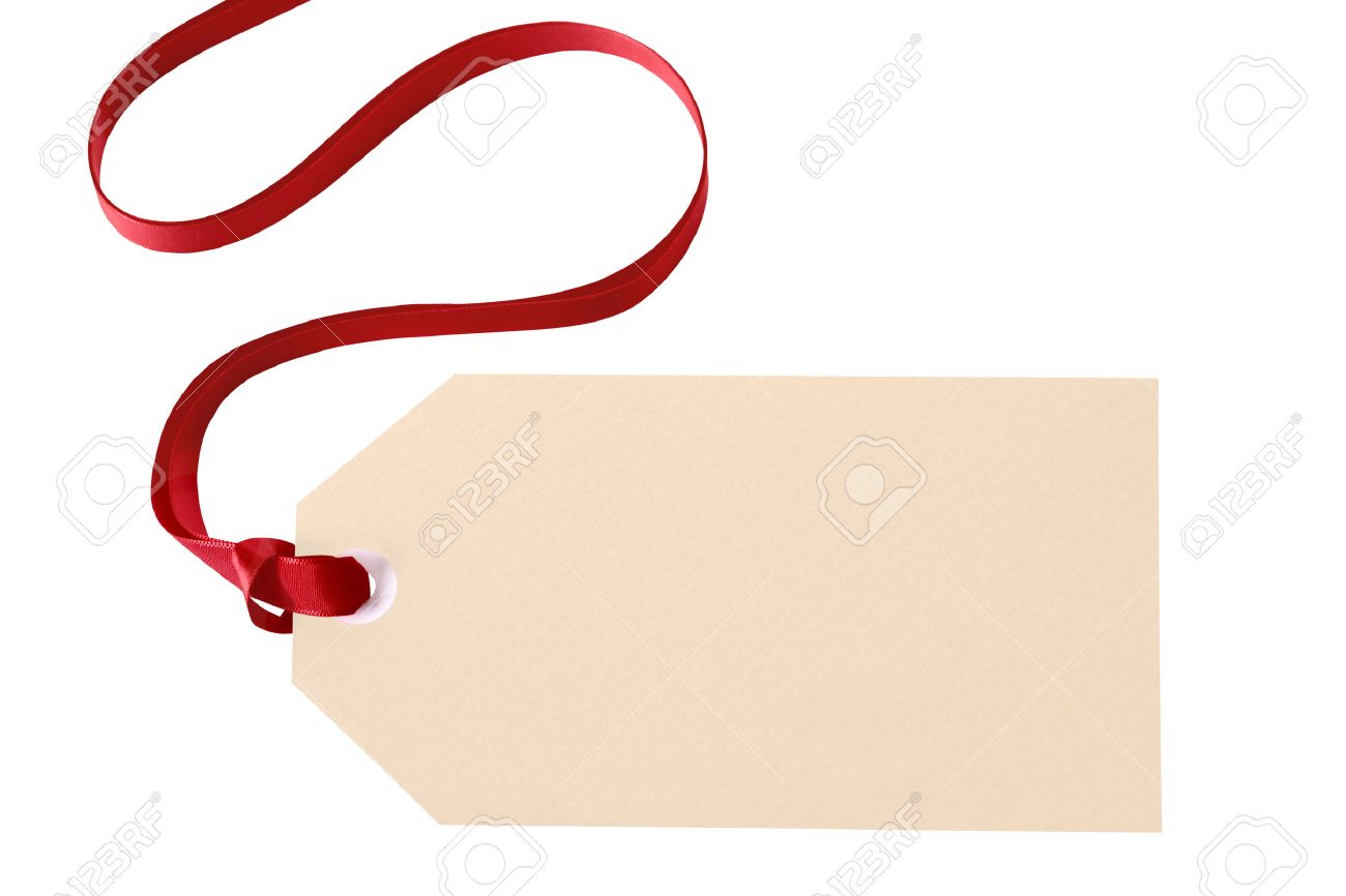gifttag