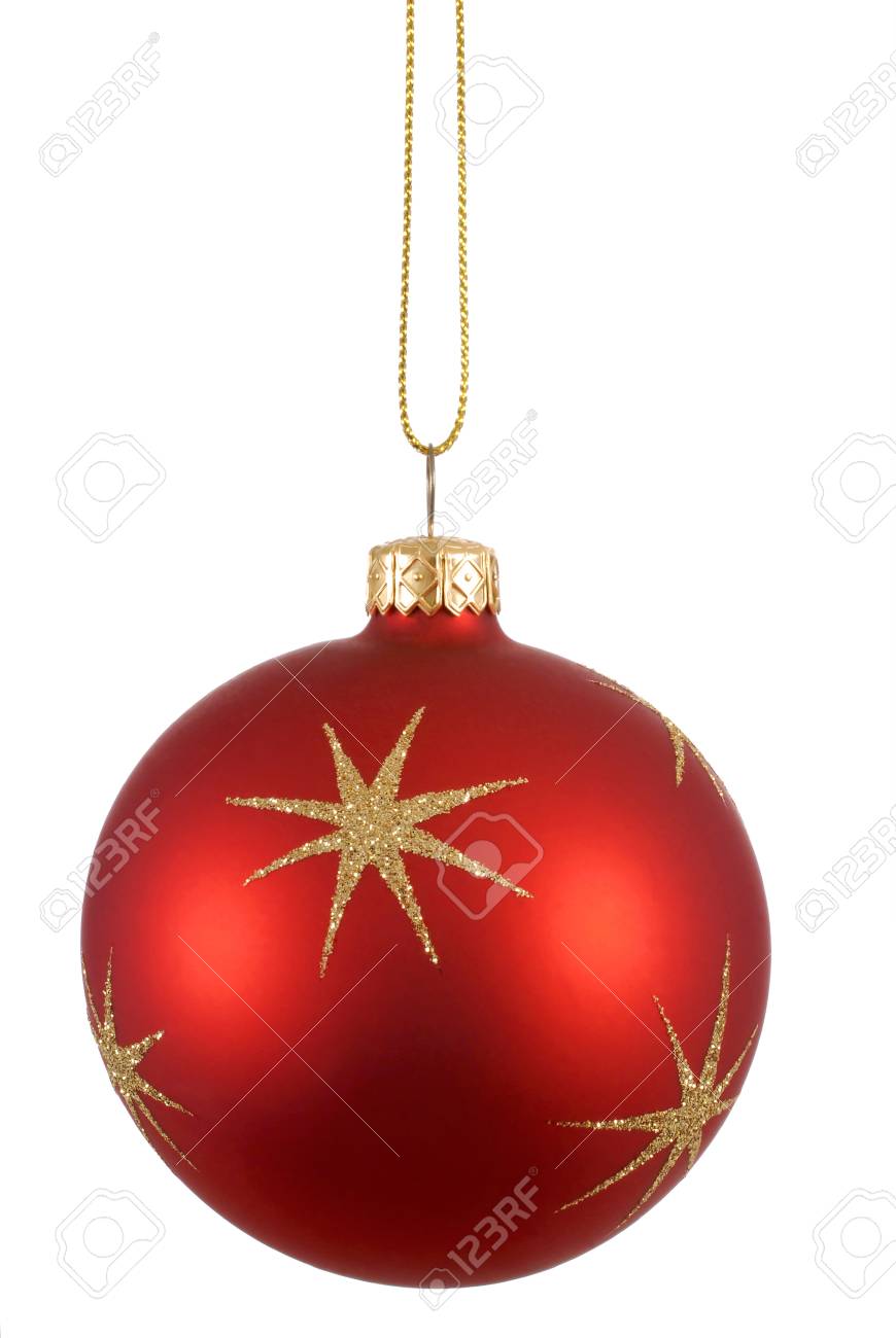 Personnalisée photo noël arbre de noel flocon de neige babiole décoration ornement cadeau