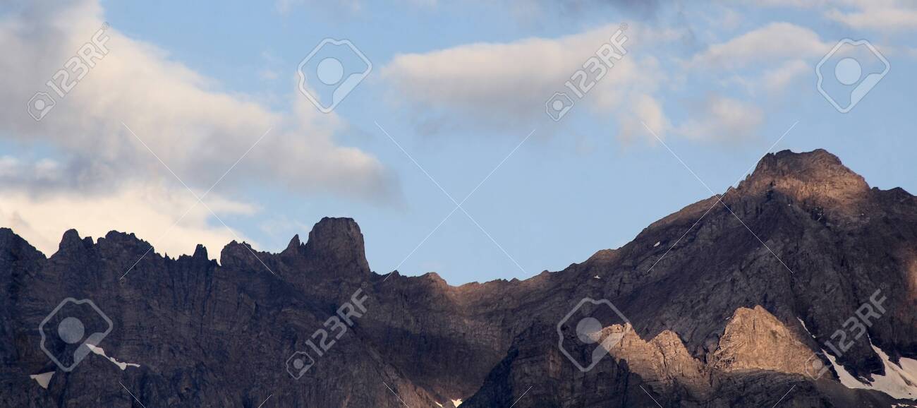 etiam-dictum-ipsum-a-felis