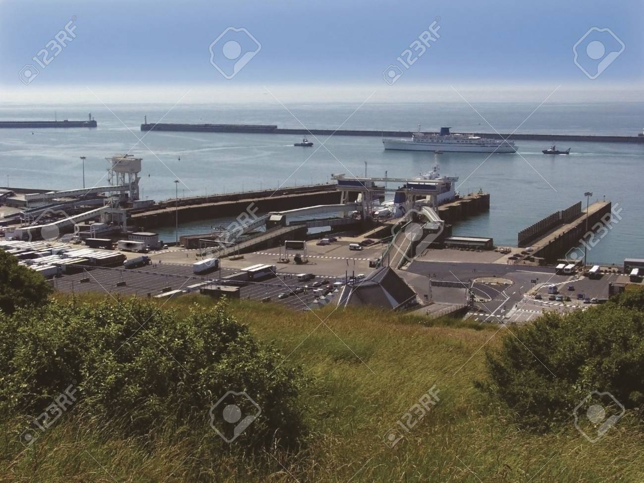 etiam-dictum-ipsum-a-felis