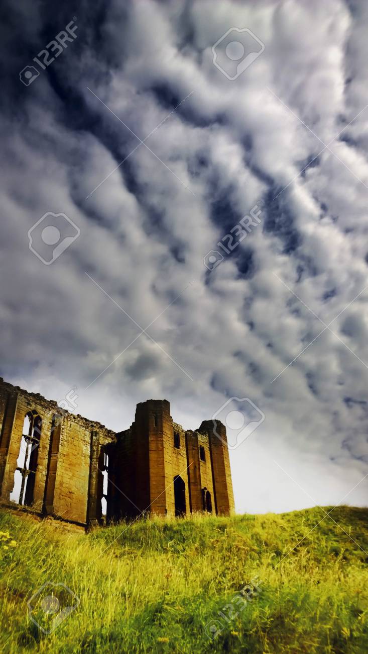 etiam-dictum-ipsum-a-felis