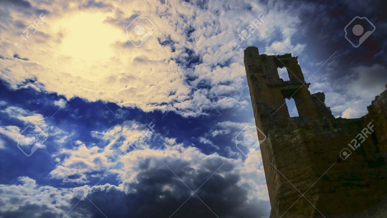 etiam-dictum-ipsum-a-felis