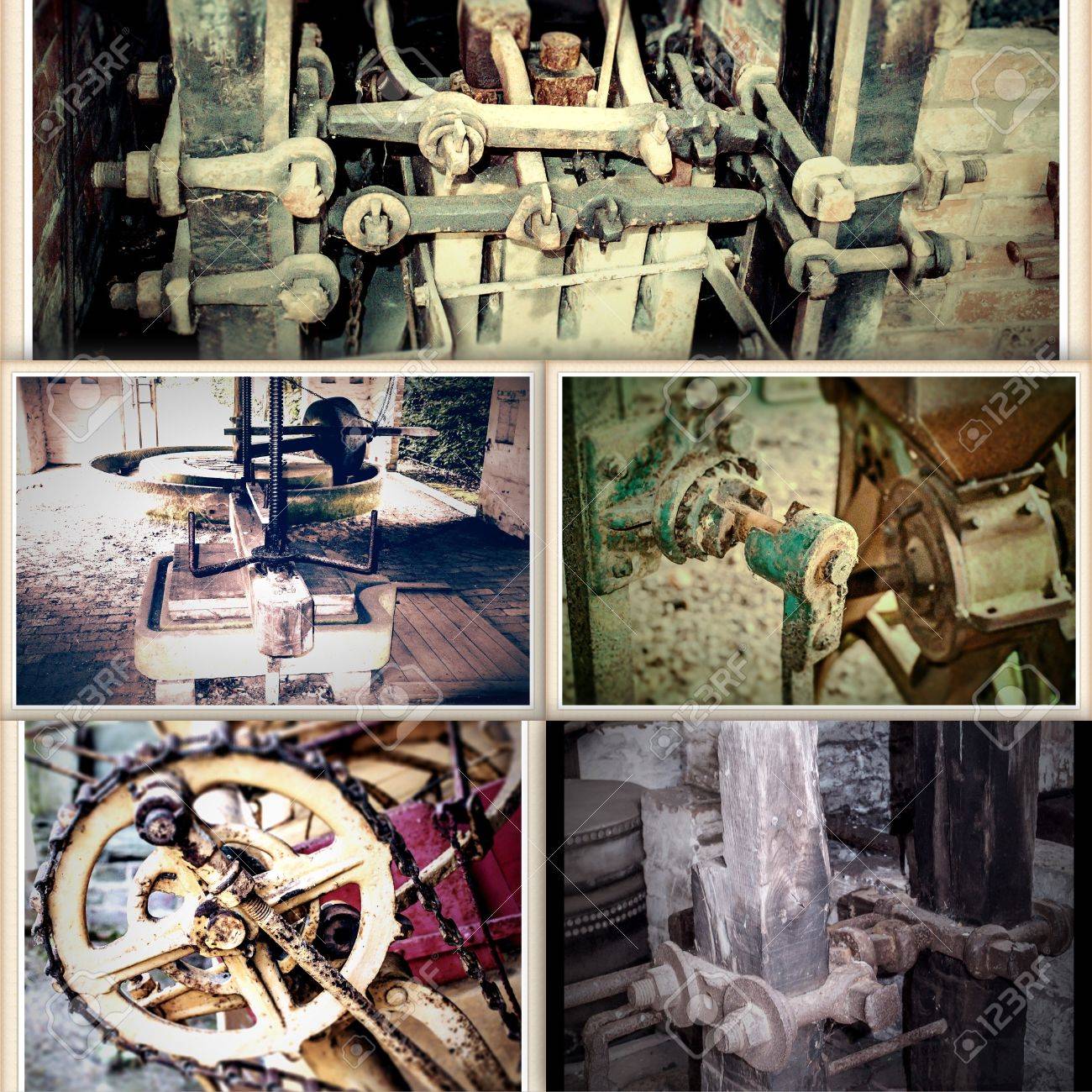 etiam-dictum-ipsum-a-felis