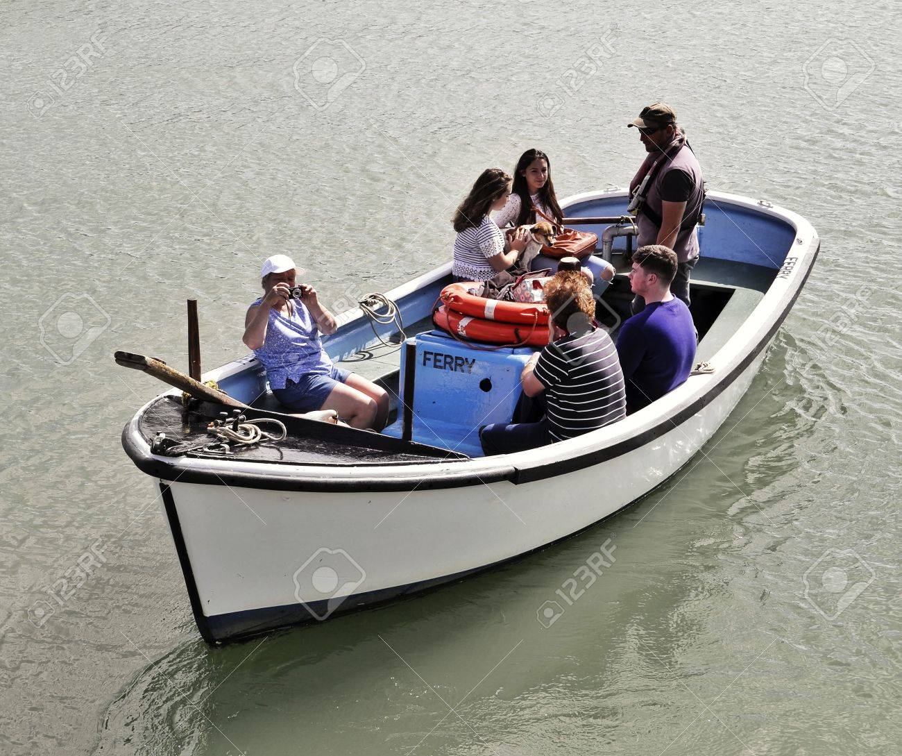 etiam-dictum-ipsum-a-felis