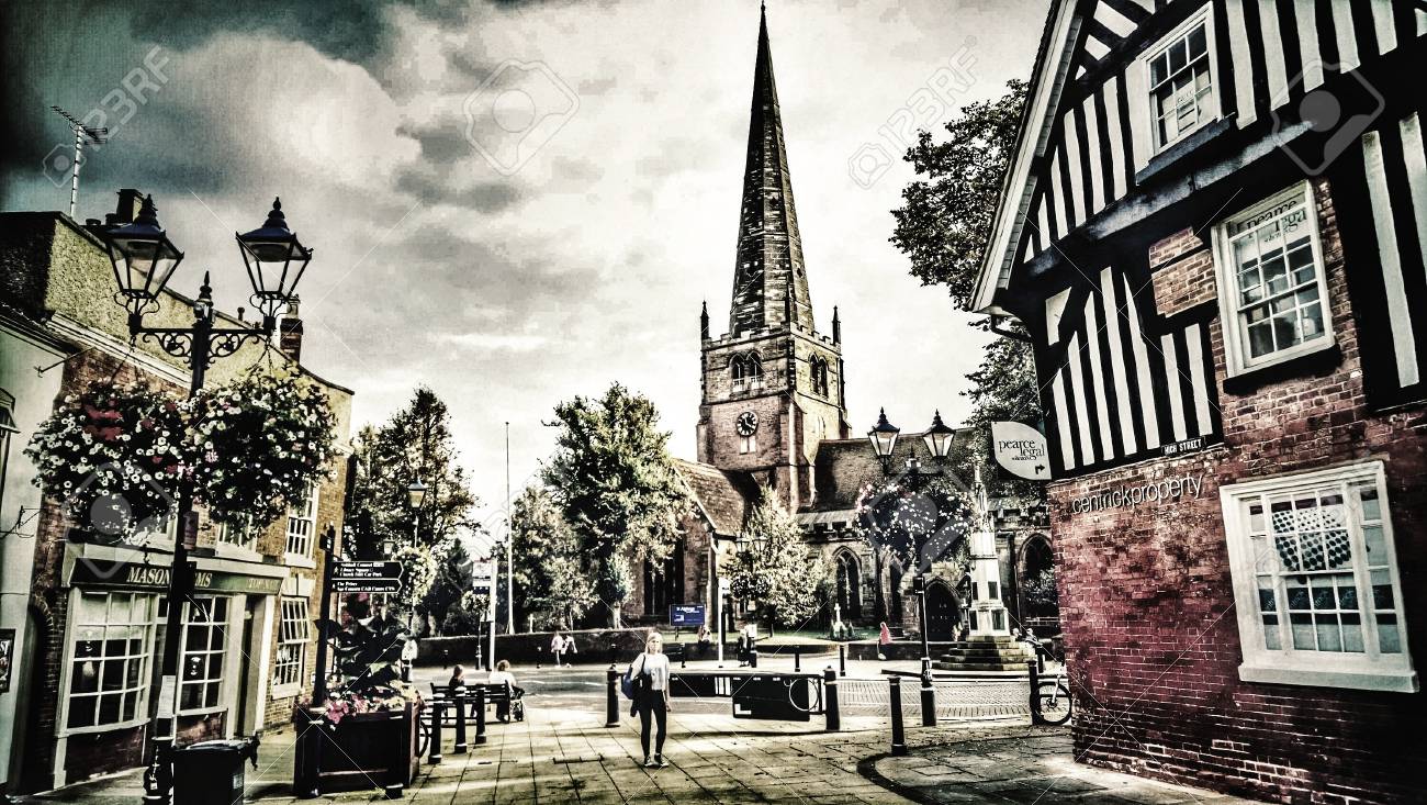 etiam-dictum-ipsum-a-felis