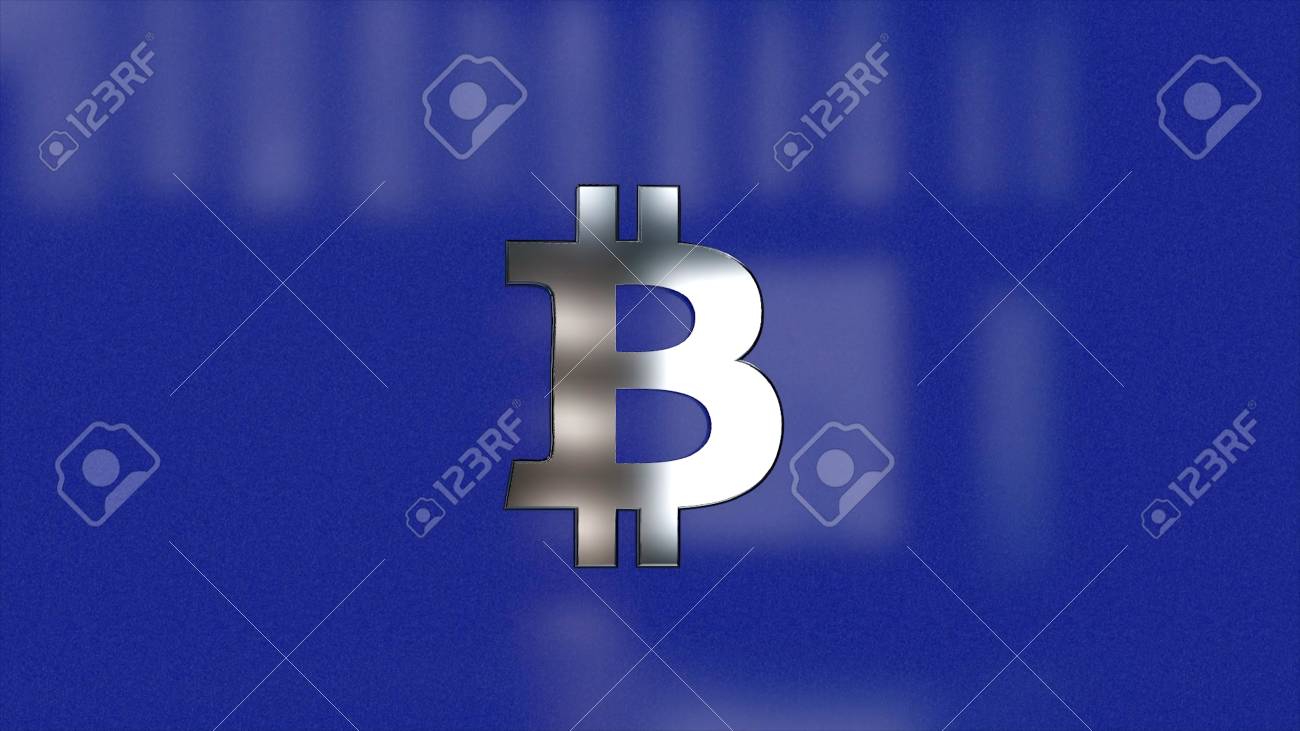 cryptocurrency di oanda dubai bitcoin exchange