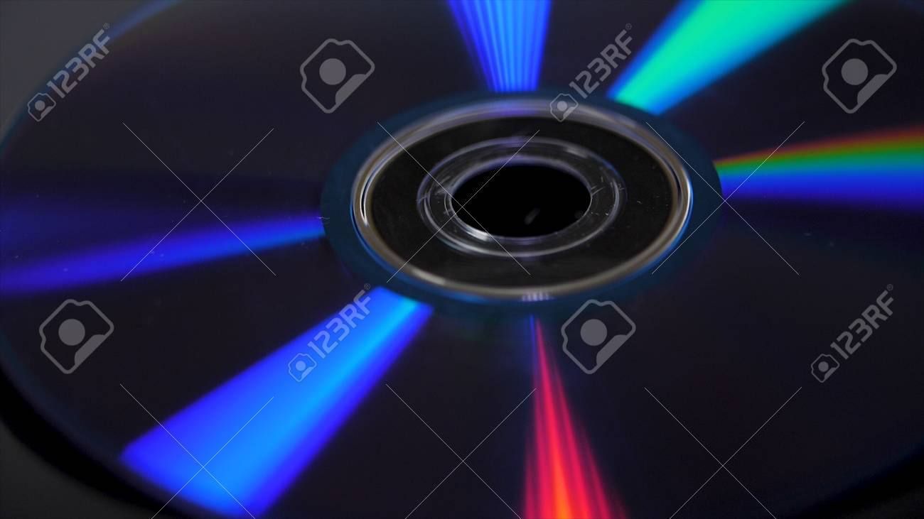 How do I close a disc How do I close a disc