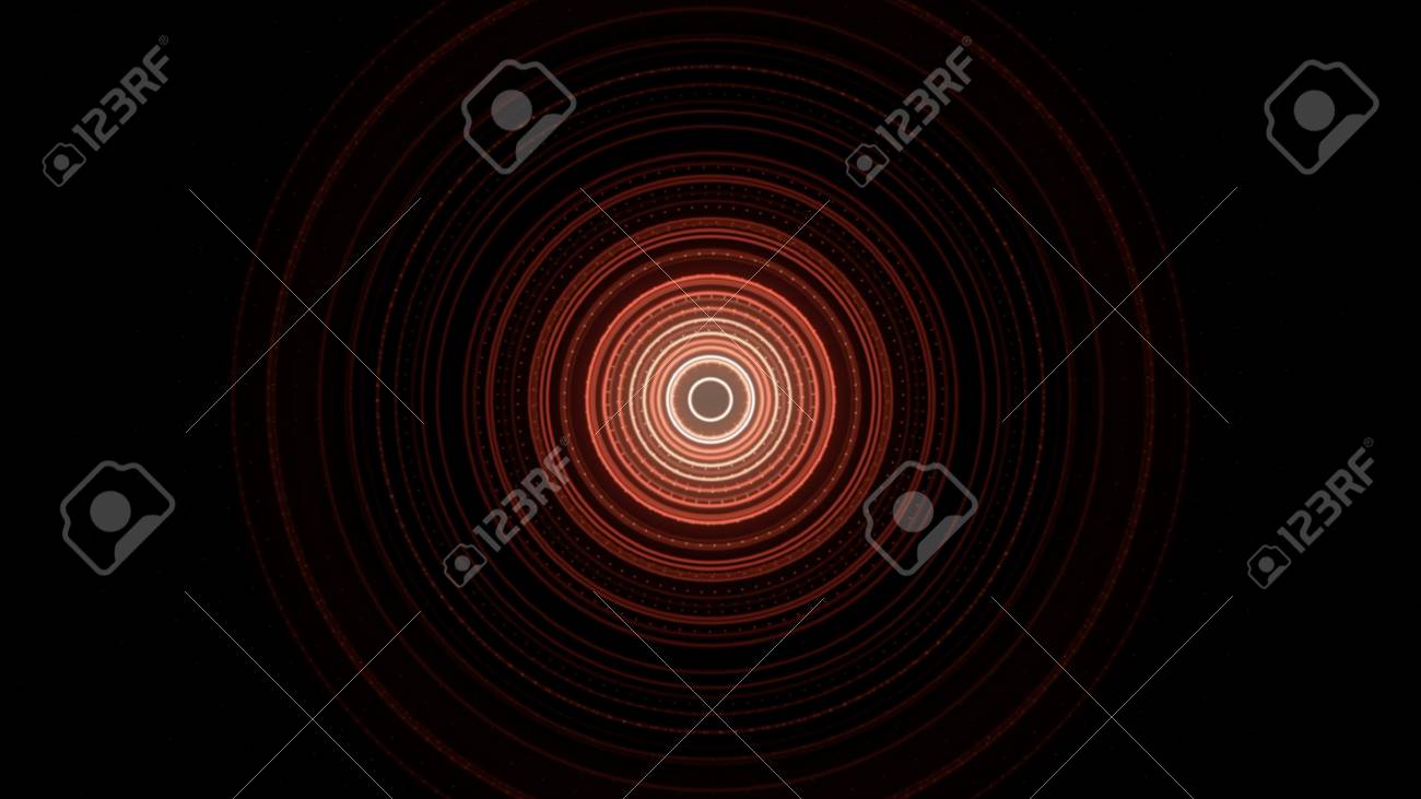 high definition cgi motion backgrounds ideal for editing led