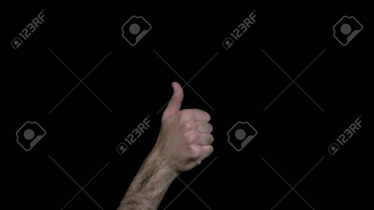 hairy men thumbs Hairy men thumbs