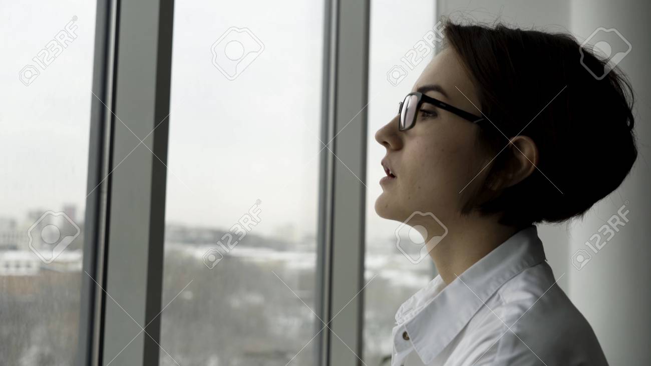 Stock Photo