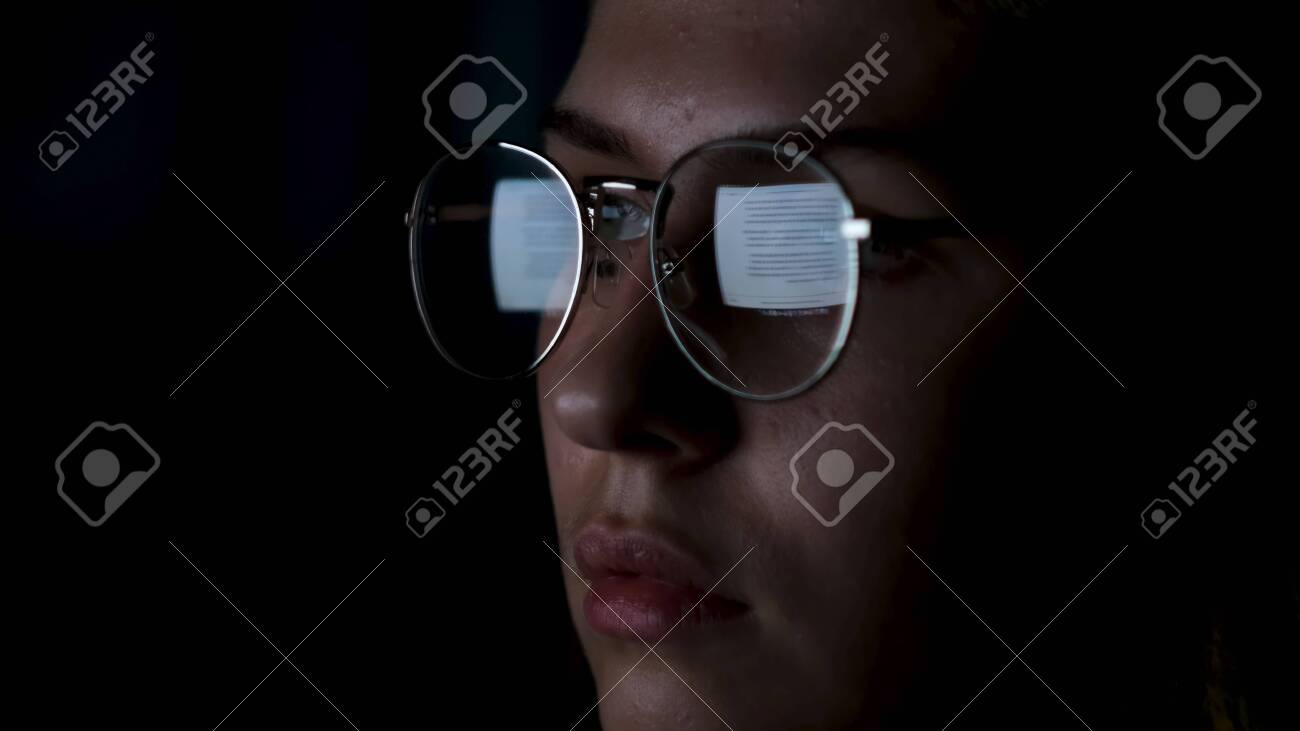 Reflection on inside of sunglasses Clearance