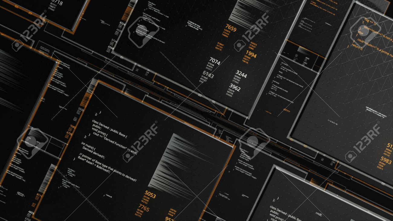 etiam-dictum-ipsum-a-felis