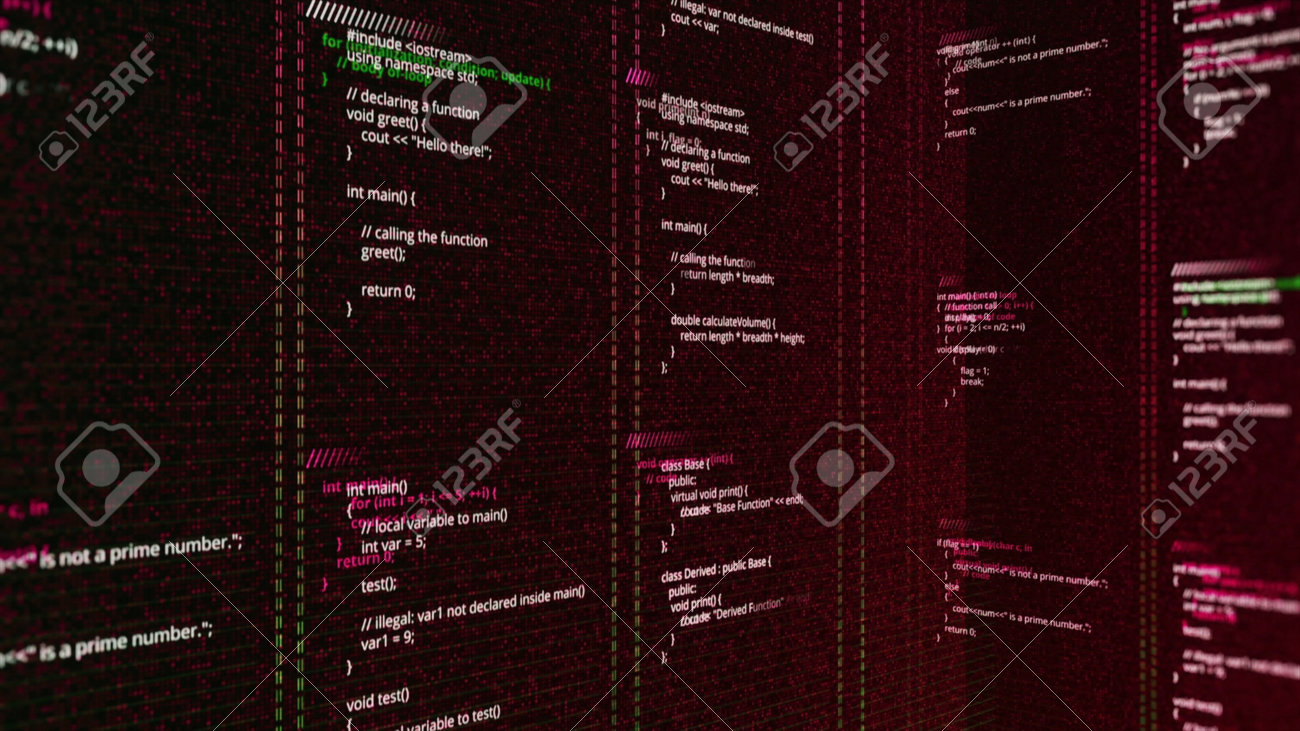 etiam-dictum-ipsum-a-felis