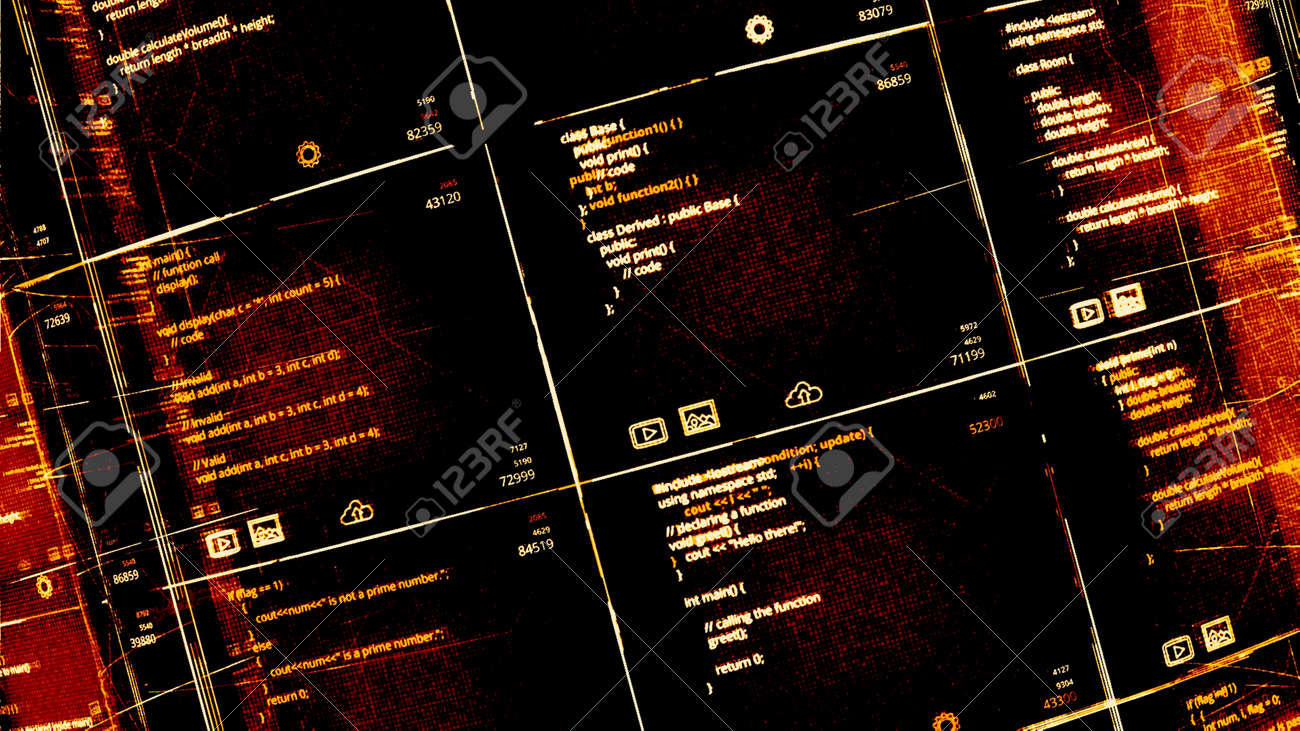 etiam-dictum-ipsum-a-felis