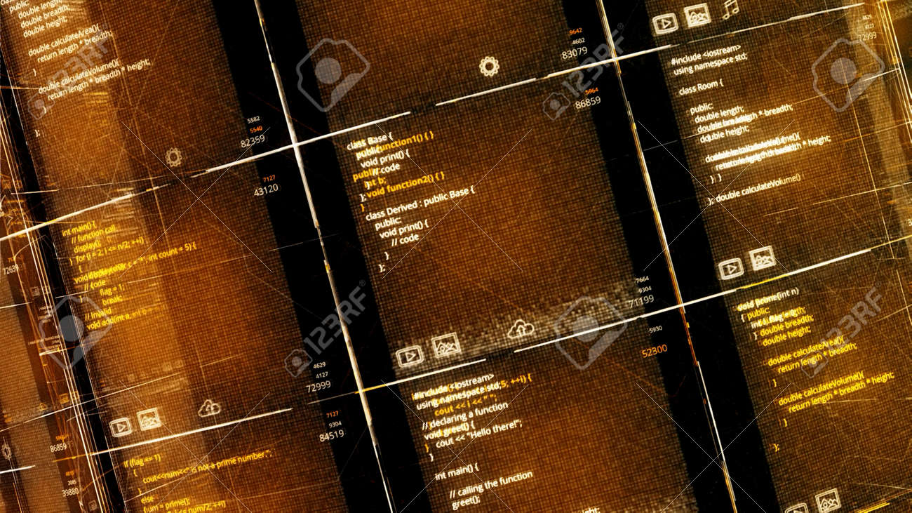 etiam-dictum-ipsum-a-felis