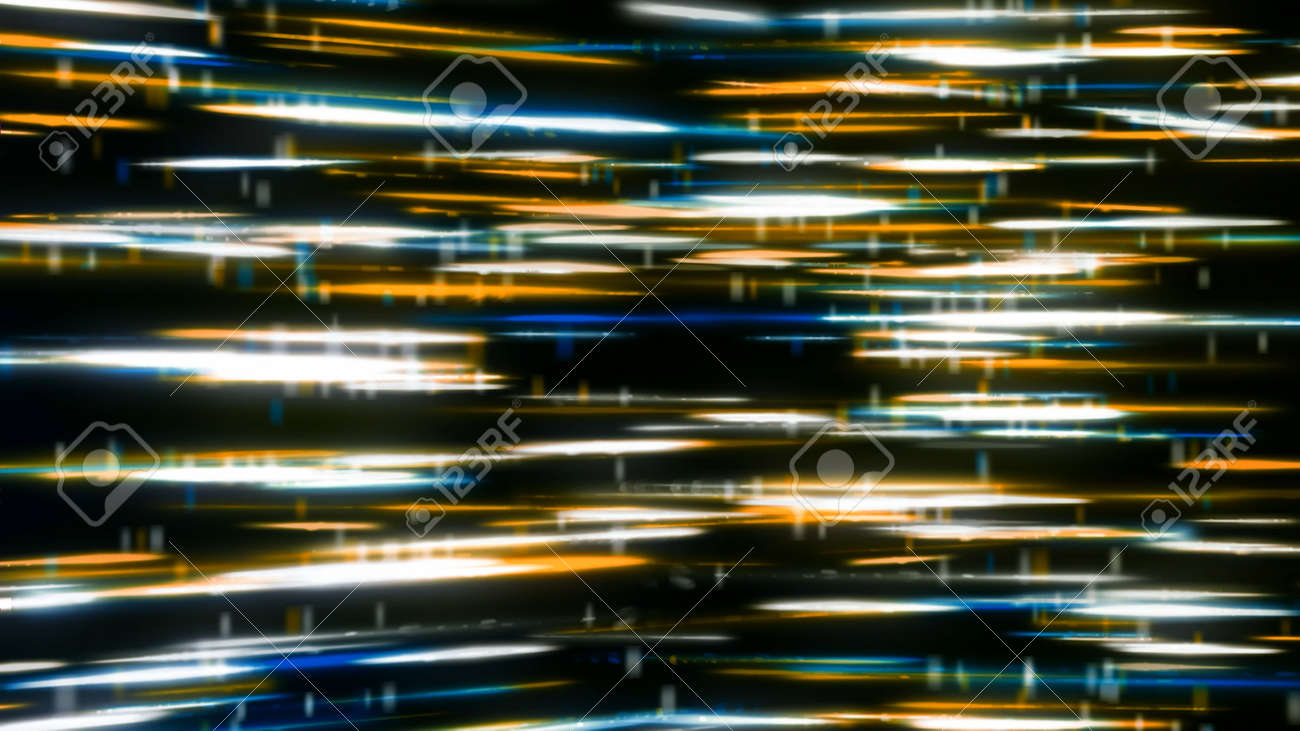 Background with colorful and shiny lines on black background. Animation. Space revolves around a mass of brilliant reflections frozen in air. Colorful and shiny lines on black background - 170191594 Background with colorful and shiny lines on black background. Animation. Space revolves around a mass of brilliant reflections frozen in air. Colorful and shiny lines on black background - 170191594