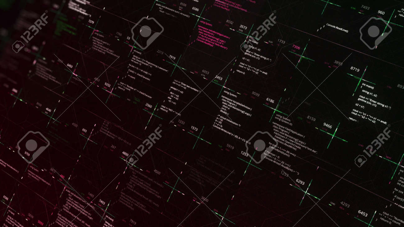 etiam-dictum-ipsum-a-felis