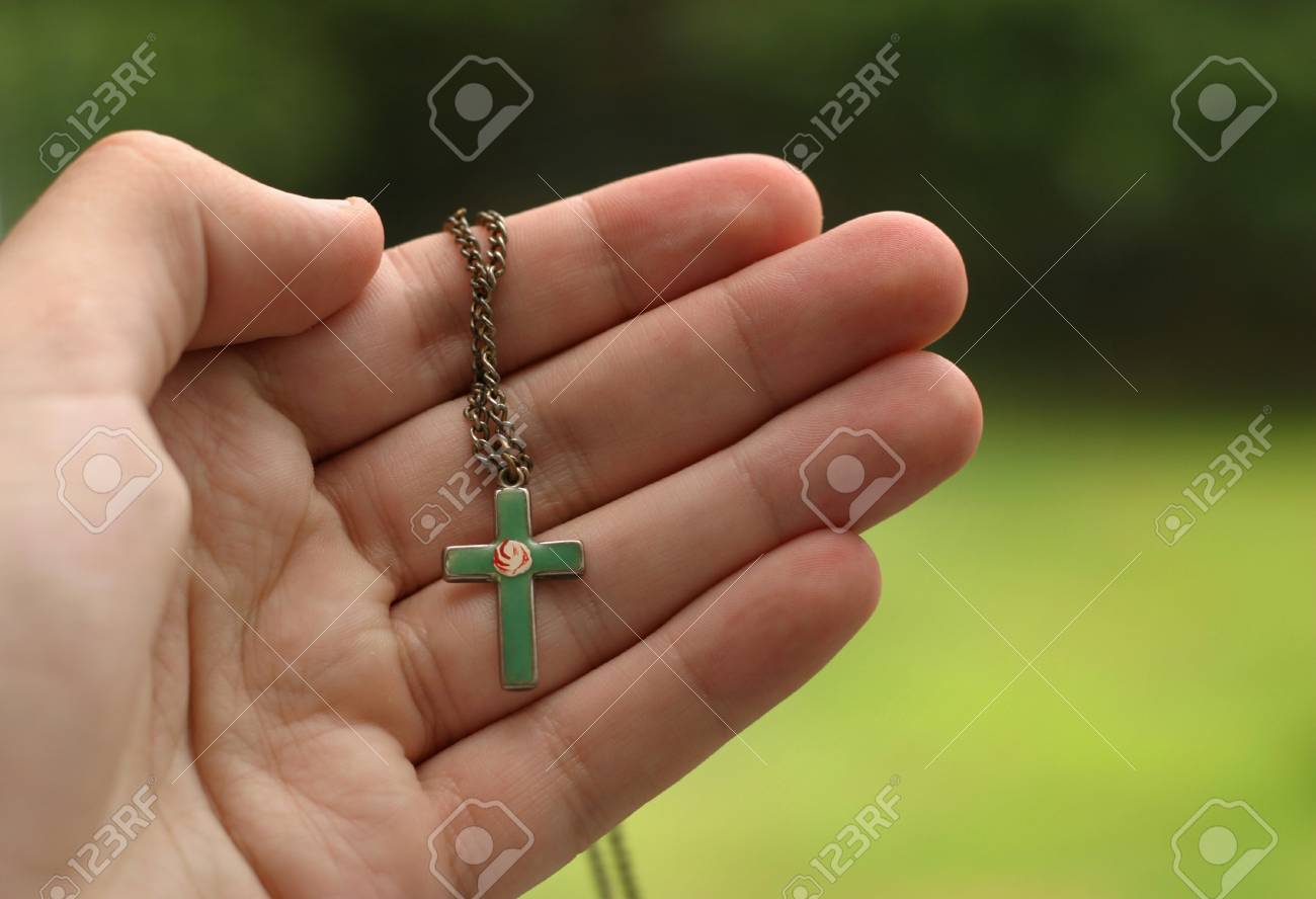 etiam-dictum-ipsum-a-felis