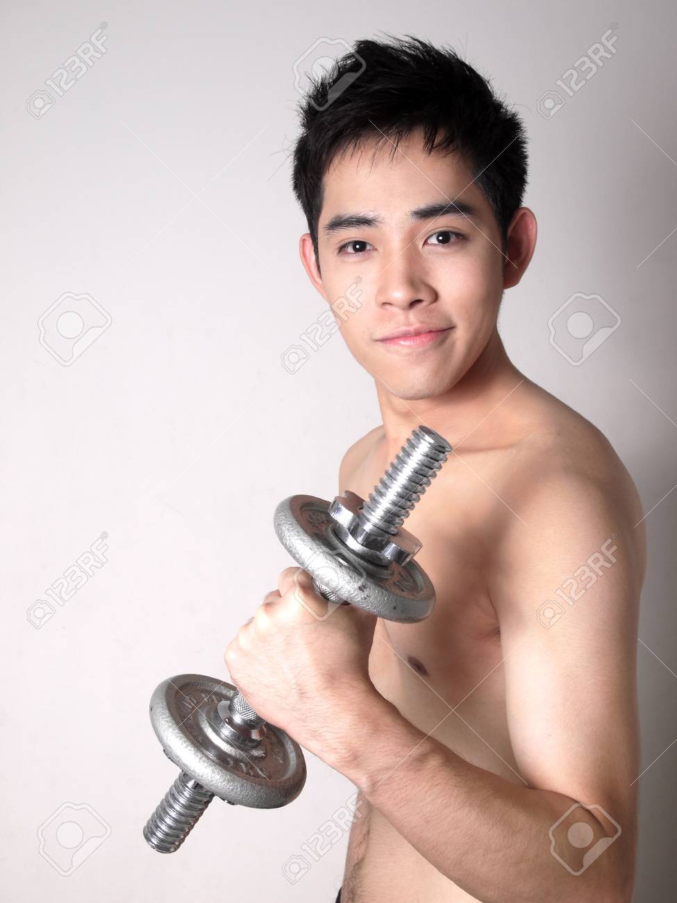 Skinny Boy Skinny Boy