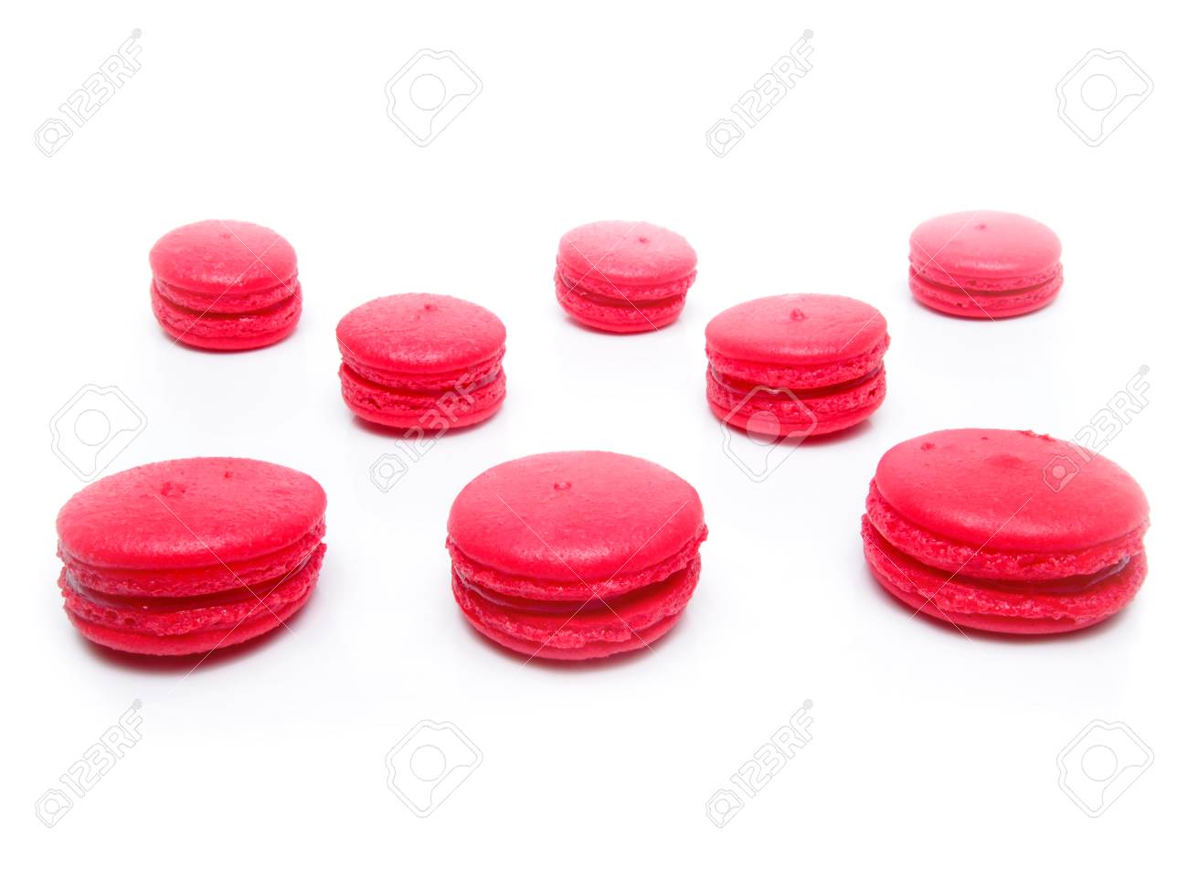 etiam-dictum-ipsum-a-felis