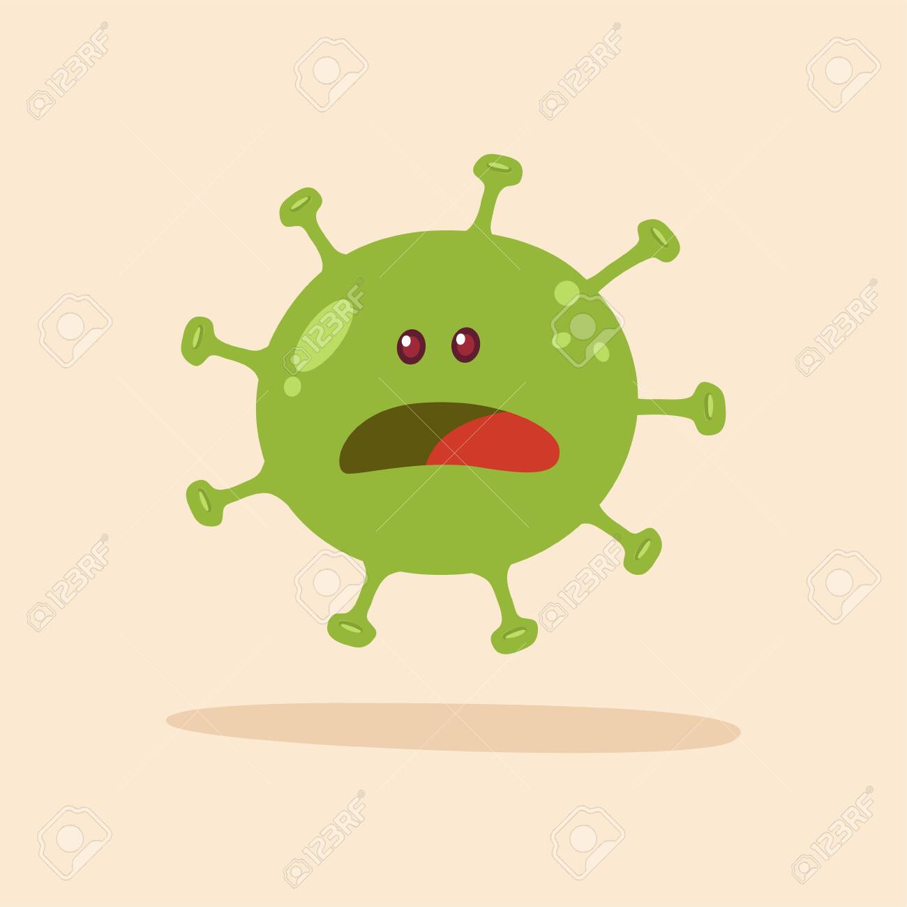 etiam-dictum-ipsum-a-felis