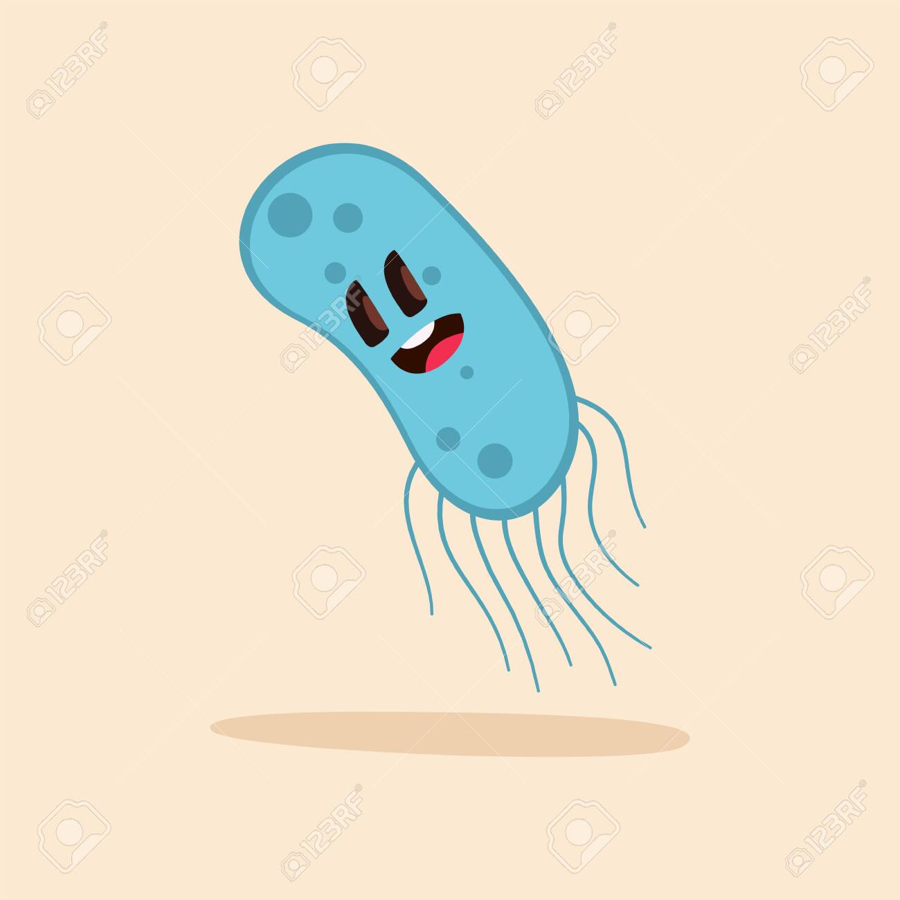 etiam-dictum-ipsum-a-felis