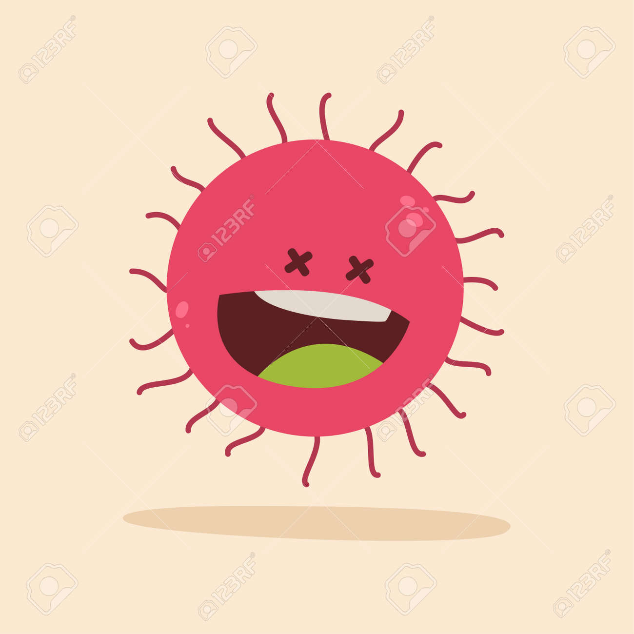 etiam-dictum-ipsum-a-felis