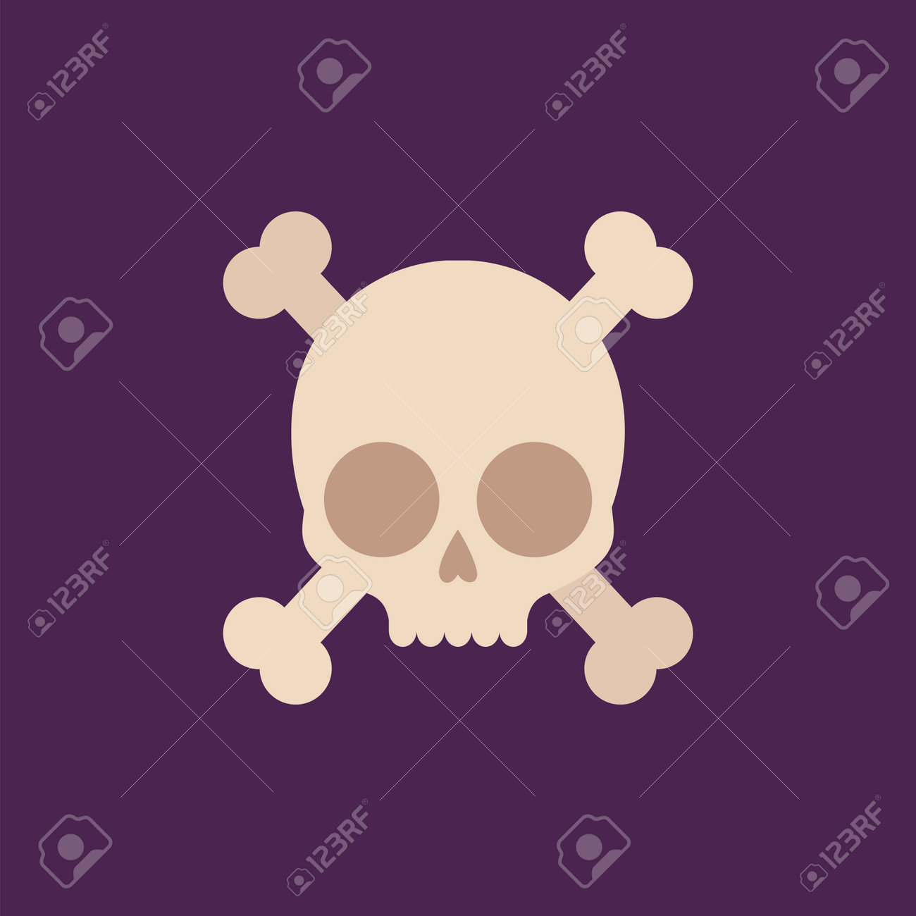 etiam-dictum-ipsum-a-felis