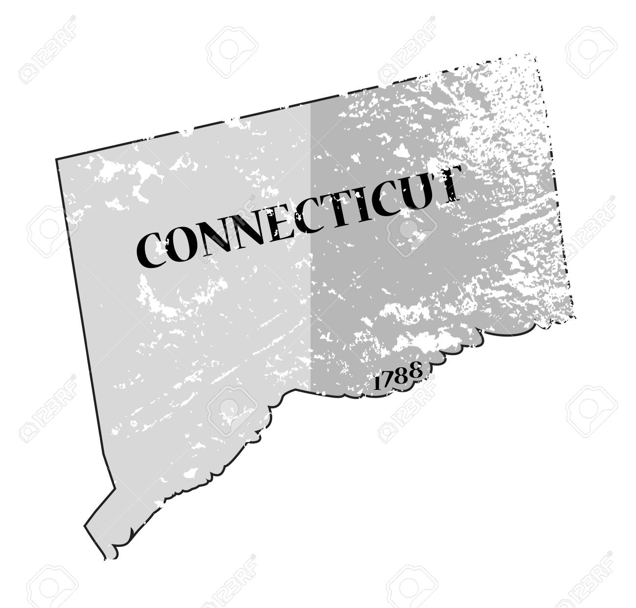 Connecticut dating sivusto