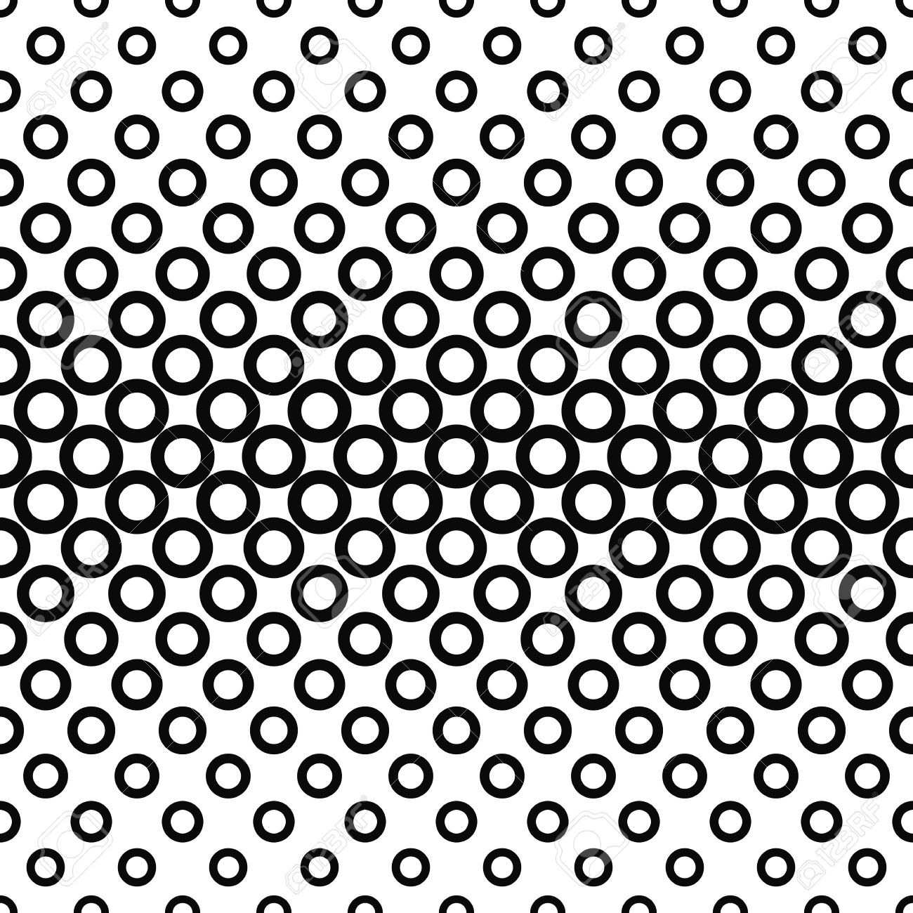 White and Black background designs patterns catalog photo White and Black background designs patterns rare photo
