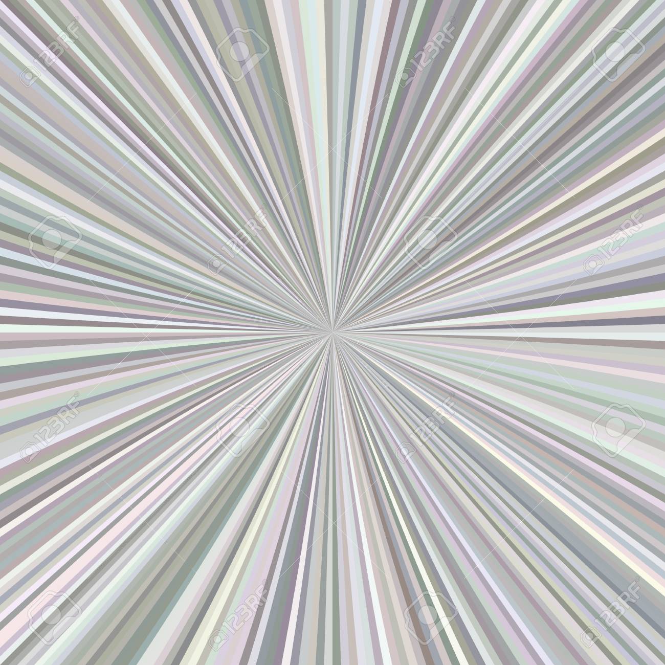 abstract spiral ray design royalty free cliparts vectors and raydesign