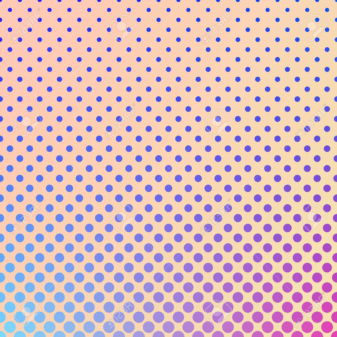 Image result for dots in graphic design