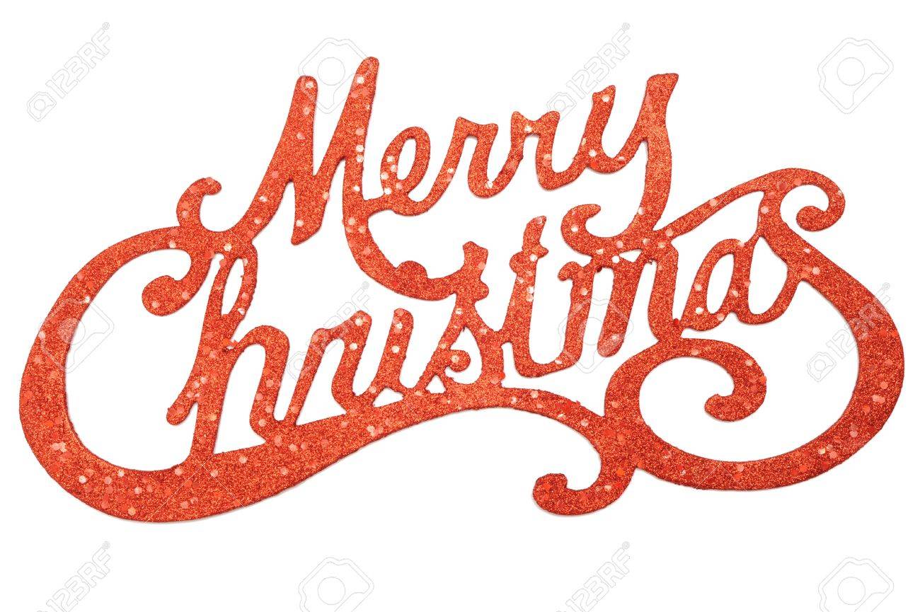 動作品 メリークリスマス サイン Merry Christmas とても可愛いい s-20230904115833442531.jpg