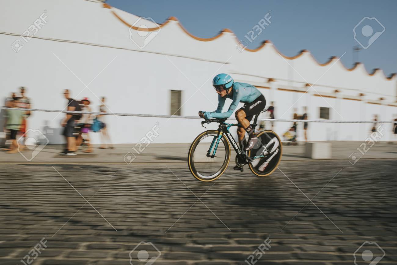 astana cycling team 2018