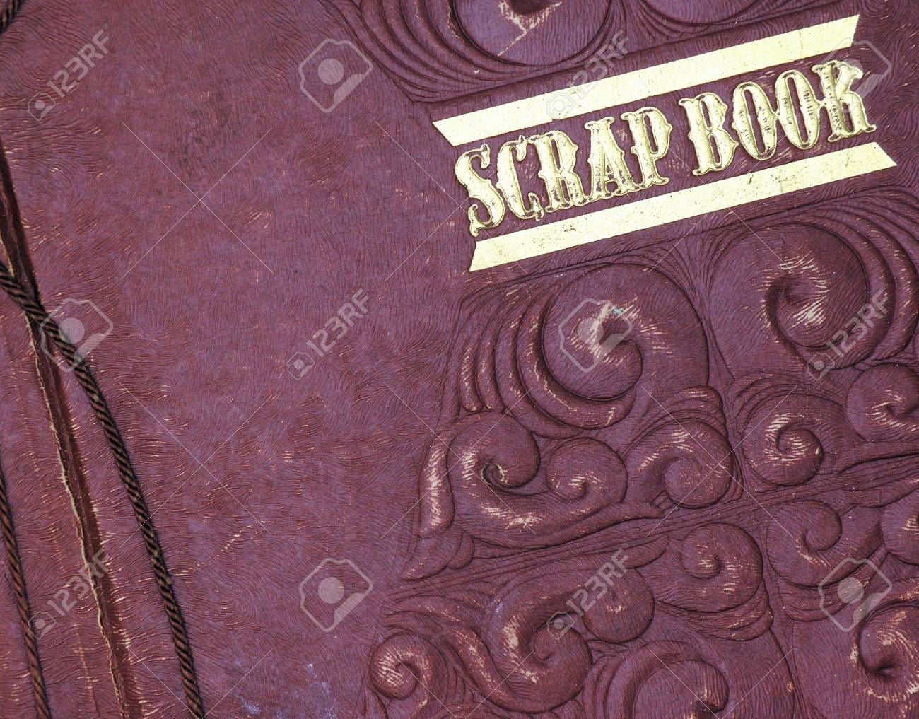 etiam-dictum-ipsum-a-felis