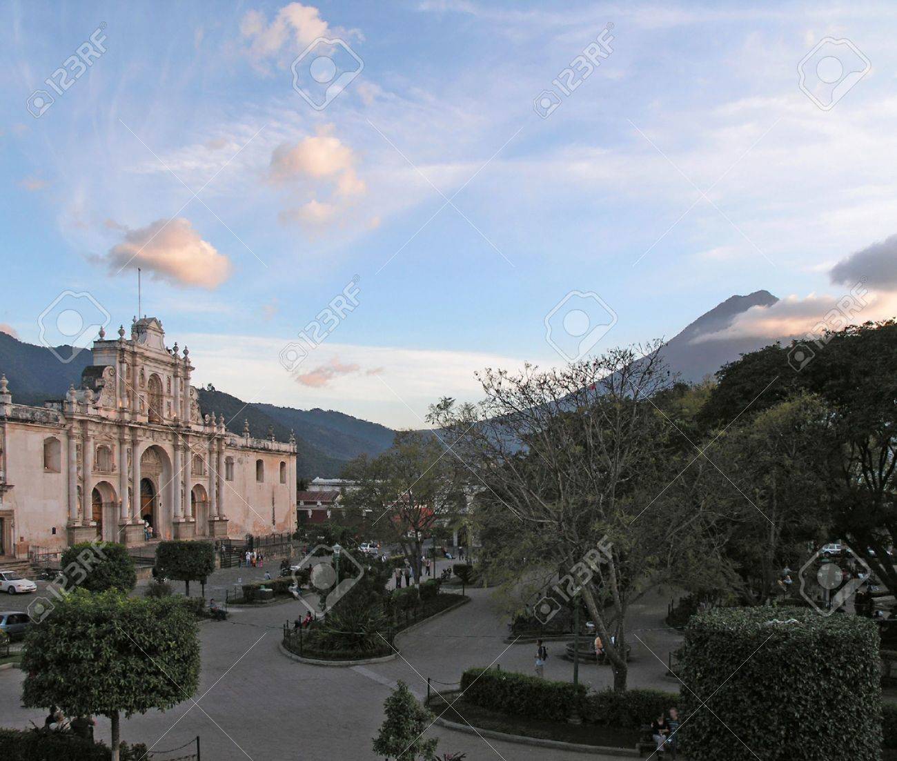 etiam-dictum-ipsum-a-felis