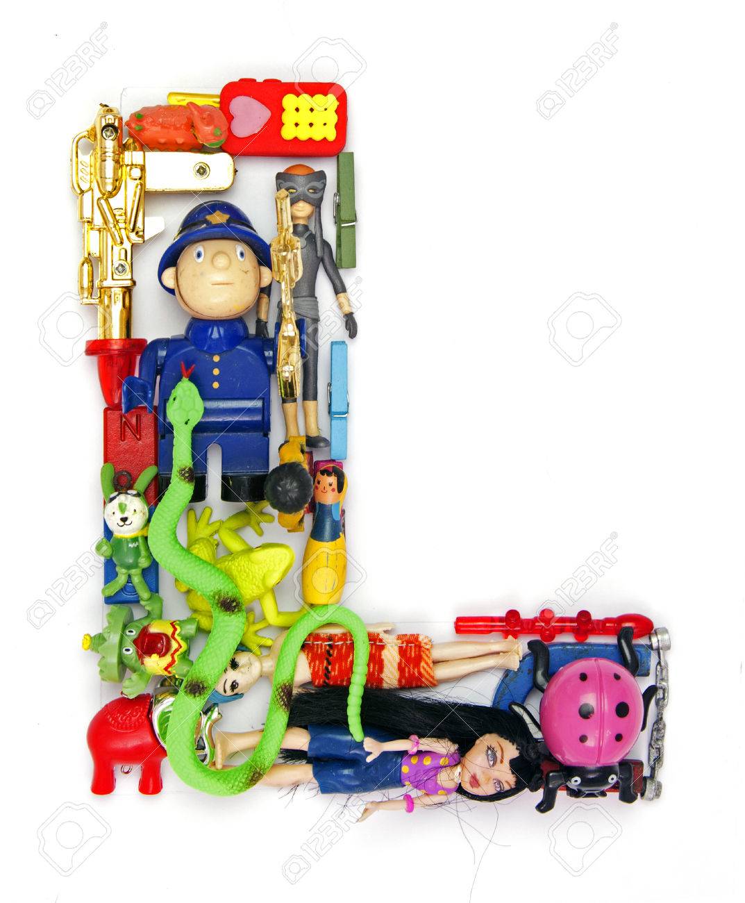 auto hot wheels a control remoto