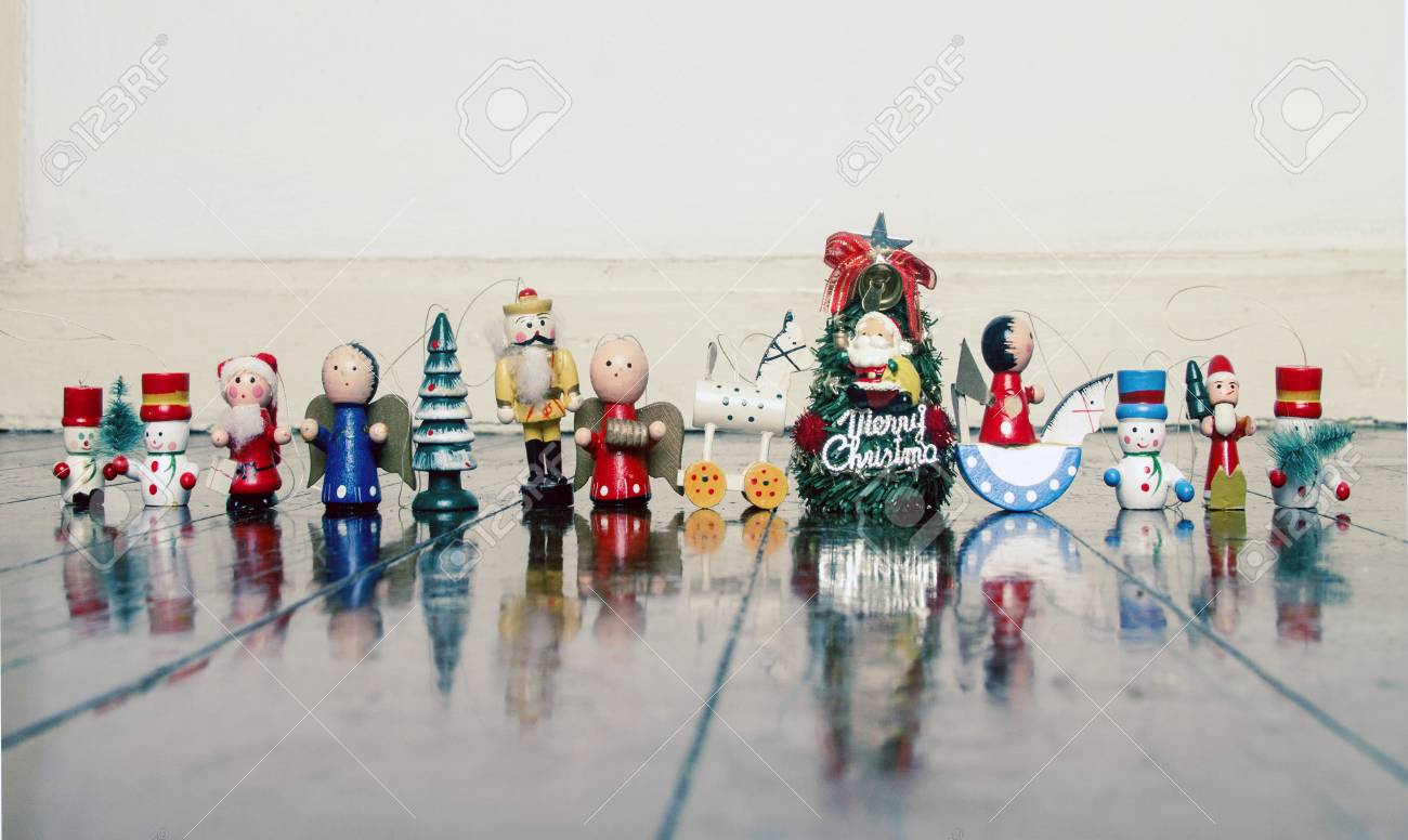 Toys on line Clearance