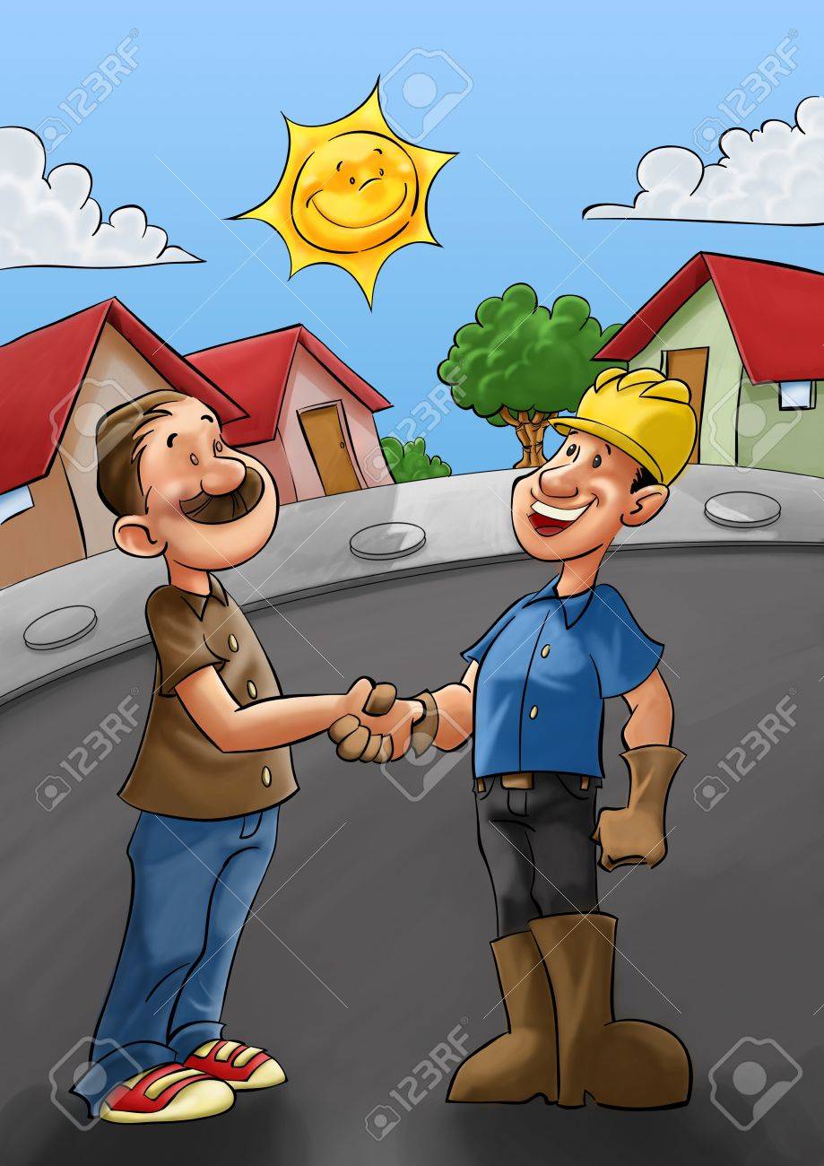 Карикатуры Davi Sales Карикатуры Davi Sales