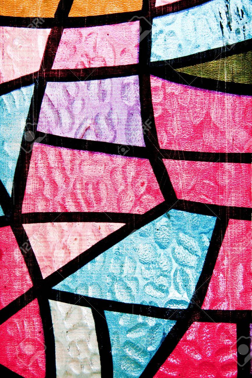 Glass Window Texture color texture of glass window stock photo, picture and royalty Glass Window Texture color texture of glass window stock photo, picture and royalty