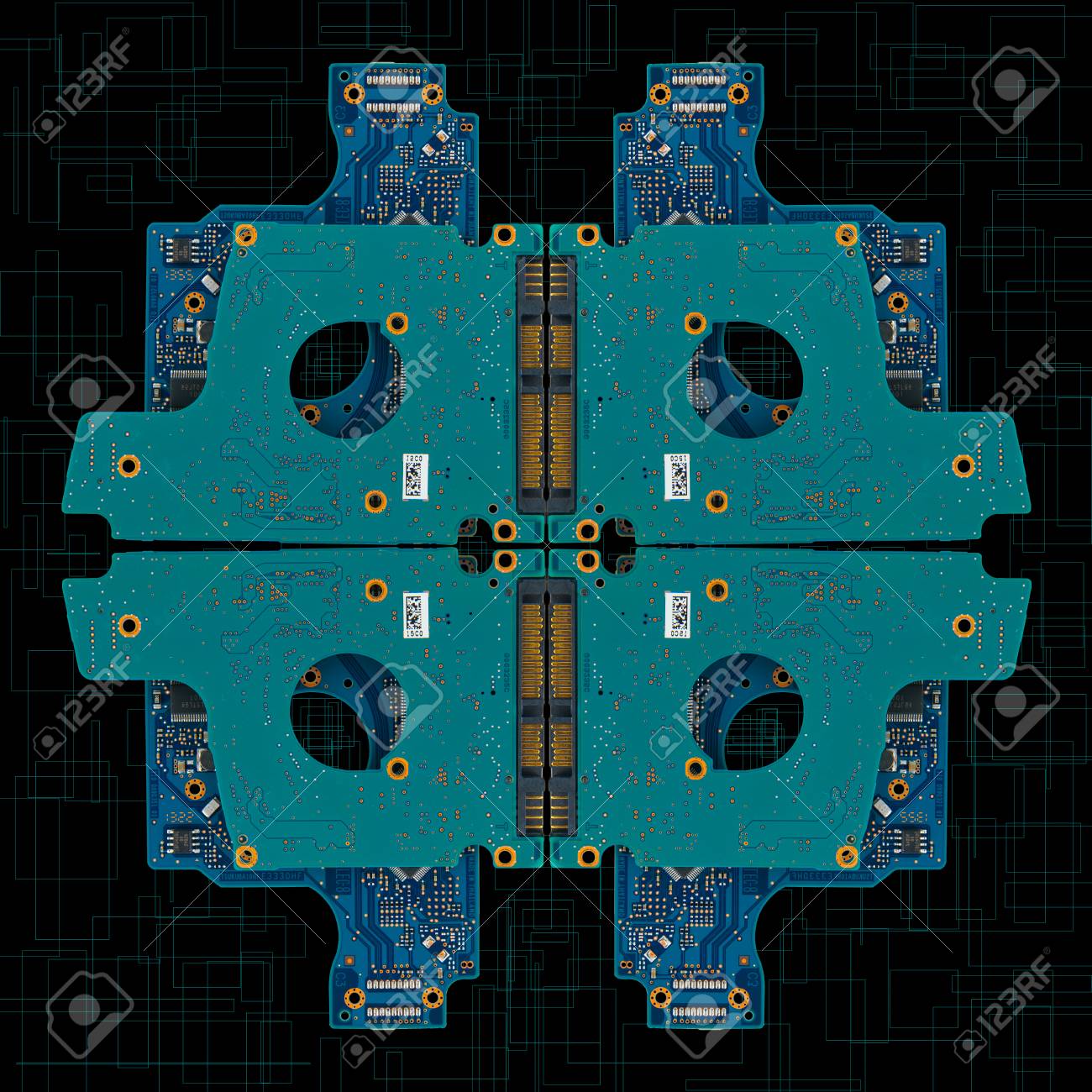 etiam-dictum-ipsum-a-felis