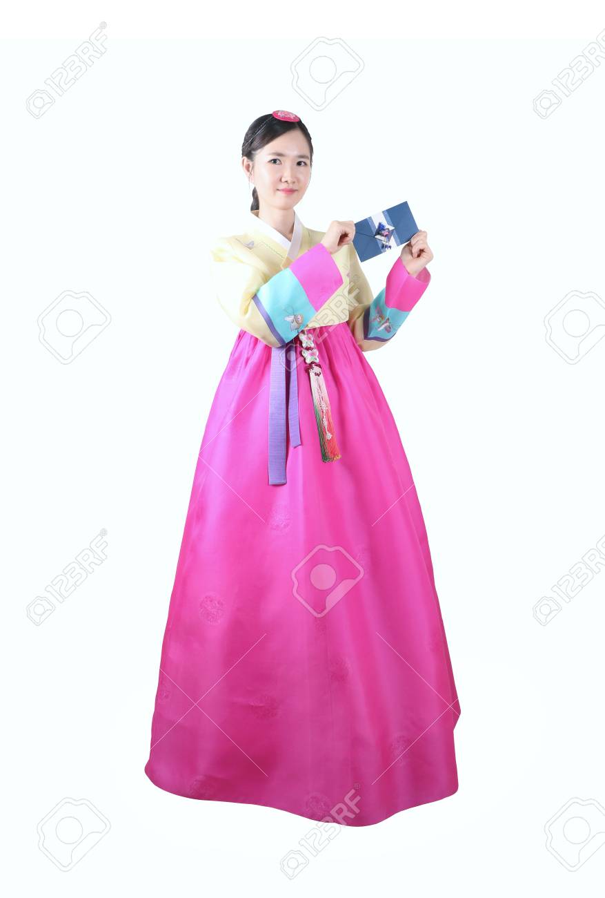 Dress Girl up clothes pictures Resort essie nail polish collection