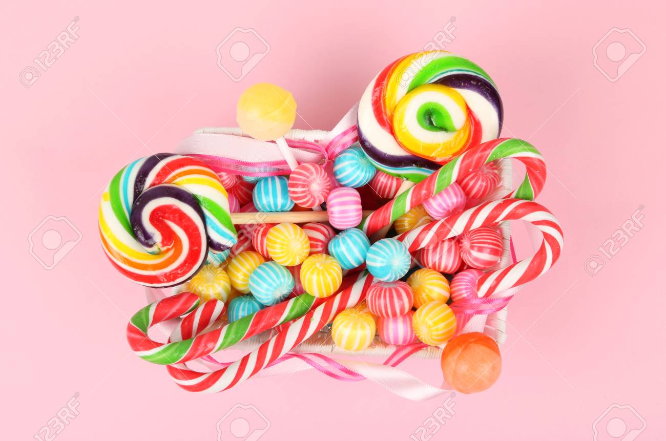 etiam-dictum-ipsum-a-felis