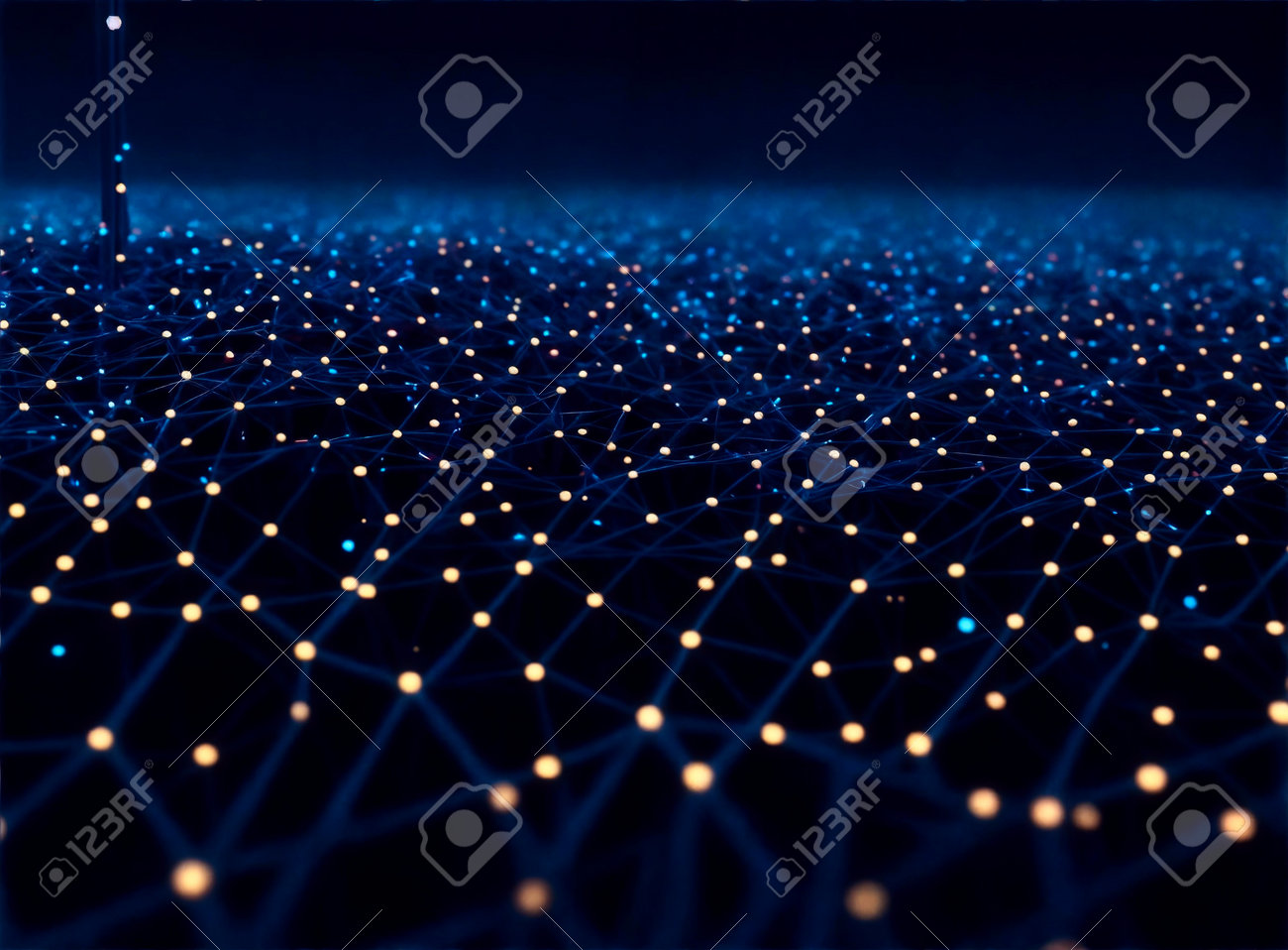 etiam-dictum-ipsum-a-felis