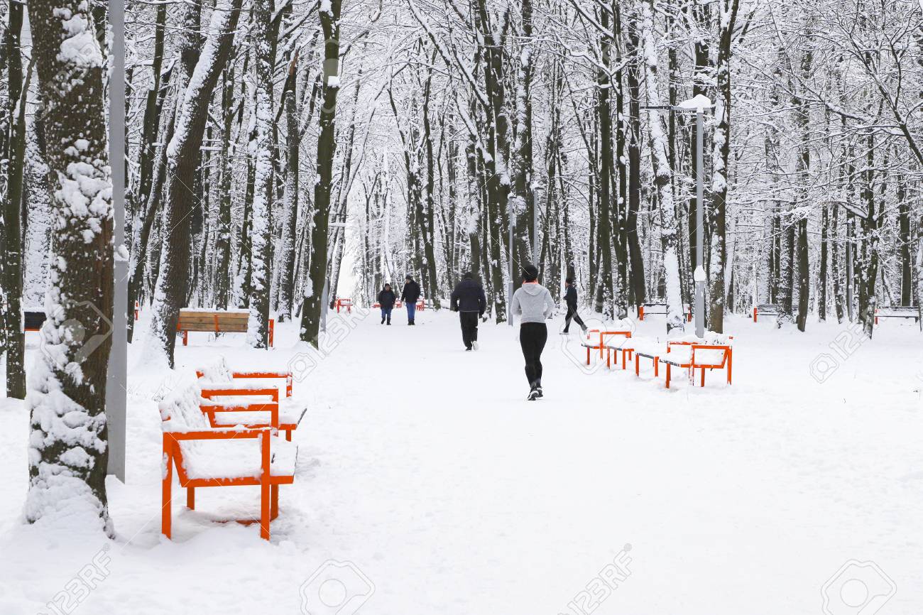 winter outdoor activities outdoor play winter outdoor activities stock photo 91825556 running people outdoor activities photo picture and winter outdoor activities outdoor play winter outdoor activities stock photo 91825556 running people outdoor activities photo picture and
