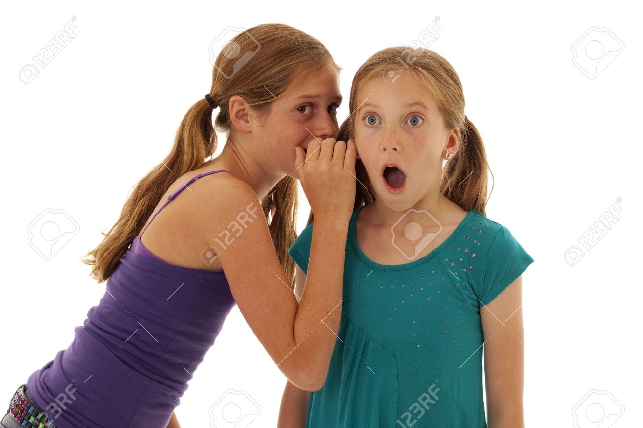 Nn Young Girls Nn Young Girls