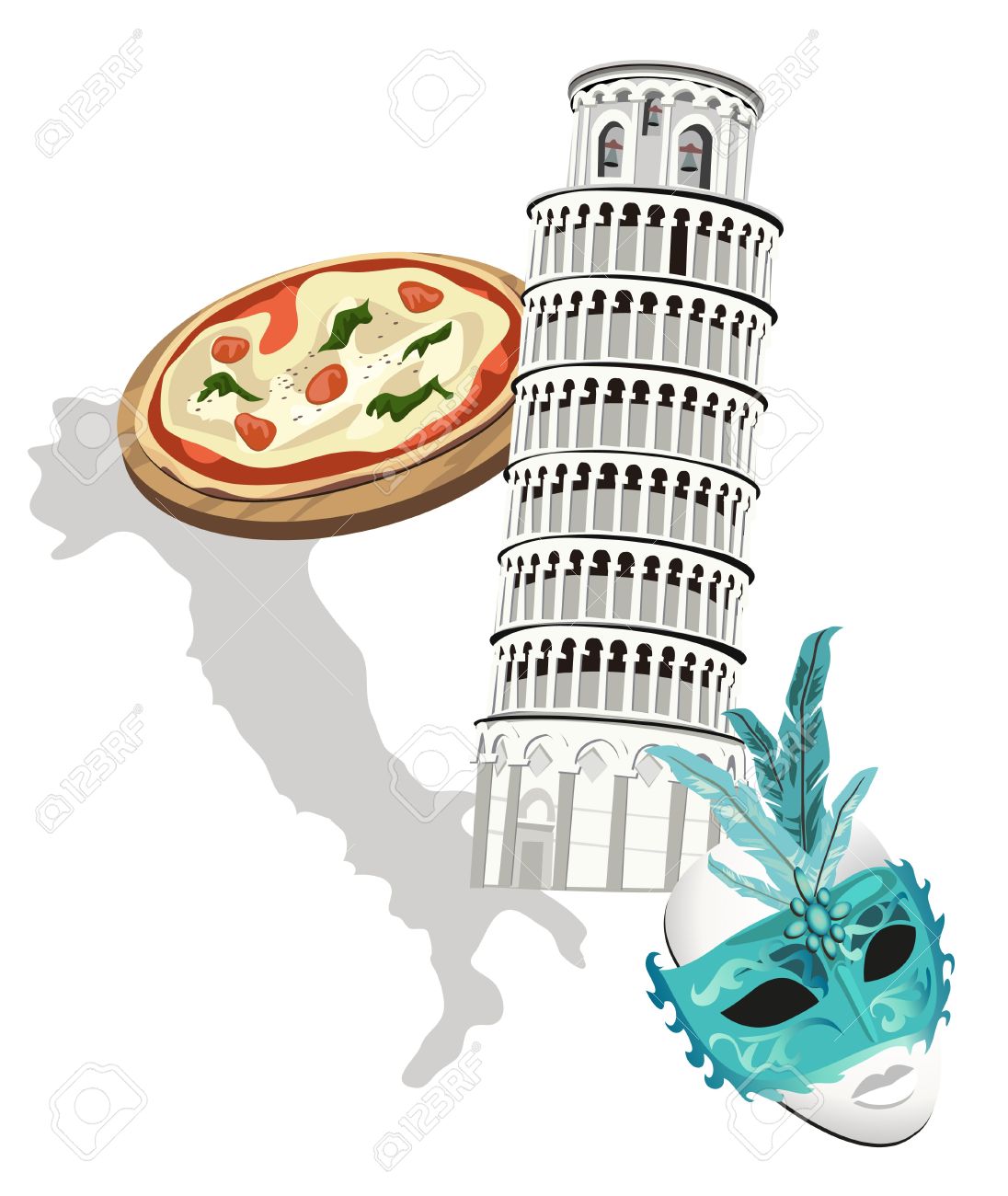 культурные символы италии. атрибуты италии. этнические символы италии. музыкальные символы италии 5 класс. италия ассоциации.